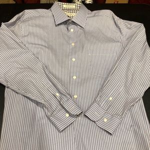 Men’s shirt